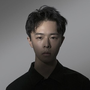 杨潇资料,杨潇最新歌曲,杨潇MV视频,杨潇音乐专辑,杨潇好听的歌