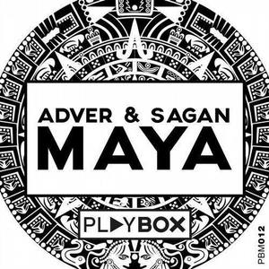 Adver资料,Adver最新歌曲,AdverMV视频,Adver音乐专辑,Adver好听的歌