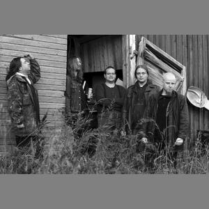 Spiritus Mortis资料,Spiritus Mortis最新歌曲,Spiritus MortisMV视频,Spiritus Mortis音乐专辑,Spiritus Mortis好听的歌