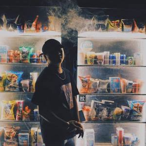 鈔會頑.GP资料,鈔會頑.GP最新歌曲,鈔會頑.GPMV视频,鈔會頑.GP音乐专辑,鈔會頑.GP好听的歌