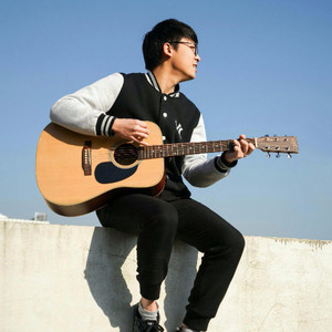 李利佳资料,李利佳最新歌曲,李利佳MV视频,李利佳音乐专辑,李利佳好听的歌