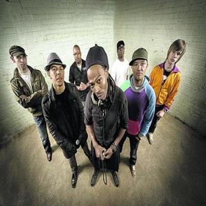 Laid Blak资料,Laid Blak最新歌曲,Laid BlakMV视频,Laid Blak音乐专辑,Laid Blak好听的歌