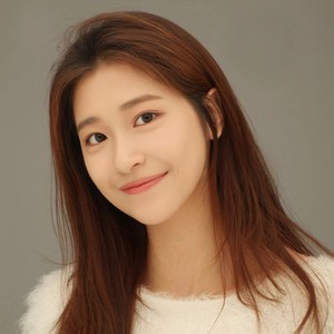 赵潼萱资料,赵潼萱最新歌曲,赵潼萱MV视频,赵潼萱音乐专辑,赵潼萱好听的歌