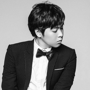 Phạm Toàn Thắng资料,Phạm Toàn Thắng最新歌曲,Phạm Toàn ThắngMV视频,Phạm Toàn Thắng音乐专辑,Phạm Toàn Thắng好听的歌