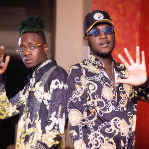 Dope boys资料,Dope boys最新歌曲,Dope boysMV视频,Dope boys音乐专辑,Dope boys好听的歌