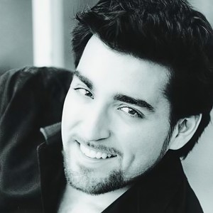 Marc Larcher资料,Marc Larcher最新歌曲,Marc LarcherMV视频,Marc Larcher音乐专辑,Marc Larcher好听的歌