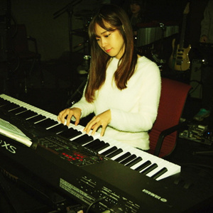 옌 (Yen)资料,옌 (Yen)最新歌曲,옌 (Yen)MV视频,옌 (Yen)音乐专辑,옌 (Yen)好听的歌