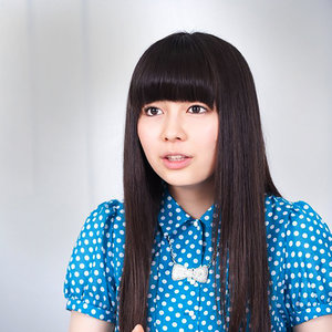 南波志帆 (Nanba Shiho)资料,南波志帆 (Nanba Shiho)最新歌曲,南波志帆 (Nanba Shiho)MV视频,南波志帆 (Nanba Shiho)音乐专辑,南波志帆 (Nanba Shiho)好听的歌