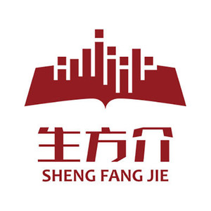 生方介工作室资料,生方介工作室最新歌曲,生方介工作室MV视频,生方介工作室音乐专辑,生方介工作室好听的歌