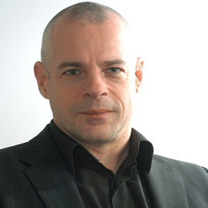 Gareth Valentine资料,Gareth Valentine最新歌曲,Gareth ValentineMV视频,Gareth Valentine音乐专辑,Gareth Valentine好听的歌