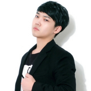 RiraN资料,RiraN最新歌曲,RiraNMV视频,RiraN音乐专辑,RiraN好听的歌