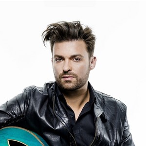 Torsten Goods资料,Torsten Goods最新歌曲,Torsten GoodsMV视频,Torsten Goods音乐专辑,Torsten Goods好听的歌