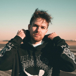 Ely Oaks资料,Ely Oaks最新歌曲,Ely OaksMV视频,Ely Oaks音乐专辑,Ely Oaks好听的歌