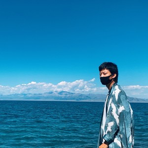 森林系资料,森林系最新歌曲,森林系MV视频,森林系音乐专辑,森林系好听的歌