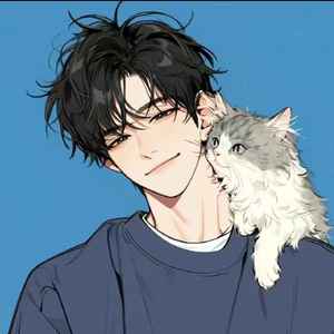 林希泽资料,林希泽最新歌曲,林希泽MV视频,林希泽音乐专辑,林希泽好听的歌