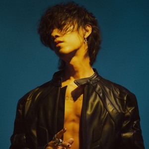 贺仙人资料,贺仙人最新歌曲,贺仙人MV视频,贺仙人音乐专辑,贺仙人好听的歌