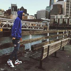 ZBLUE资料,ZBLUE最新歌曲,ZBLUEMV视频,ZBLUE音乐专辑,ZBLUE好听的歌