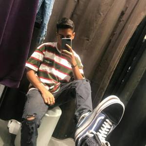 Diego Mcn资料,Diego Mcn最新歌曲,Diego McnMV视频,Diego Mcn音乐专辑,Diego Mcn好听的歌