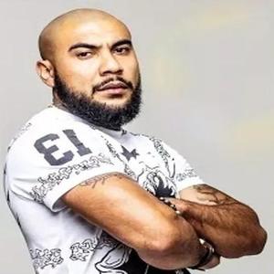 Doni资料,Doni最新歌曲,DoniMV视频,Doni音乐专辑,Doni好听的歌