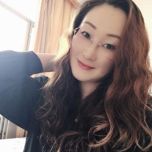 落霞轻轻资料,落霞轻轻最新歌曲,落霞轻轻MV视频,落霞轻轻音乐专辑,落霞轻轻好听的歌