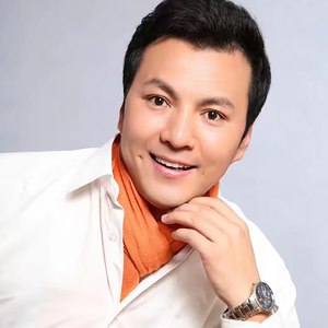 杨涛资料,杨涛最新歌曲,杨涛MV视频,杨涛音乐专辑,杨涛好听的歌