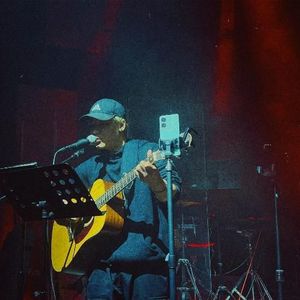 野猫资料,野猫最新歌曲,野猫MV视频,野猫音乐专辑,野猫好听的歌