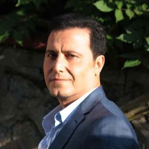 Orhan Hakalmaz