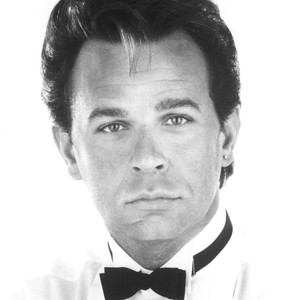 Lou Christie资料,Lou Christie最新歌曲,Lou ChristieMV视频,Lou Christie音乐专辑,Lou Christie好听的歌