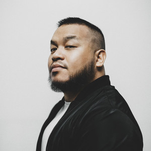 Quest资料,Quest最新歌曲,QuestMV视频,Quest音乐专辑,Quest好听的歌