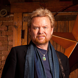 Lee Roy Parnell