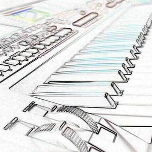 Rainbow.L资料,Rainbow.L最新歌曲,Rainbow.LMV视频,Rainbow.L音乐专辑,Rainbow.L好听的歌