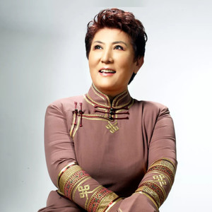 德德玛资料,德德玛最新歌曲,德德玛MV视频,德德玛音乐专辑,德德玛好听的歌