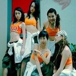 L-Y资料,L-Y最新歌曲,L-YMV视频,L-Y音乐专辑,L-Y好听的歌