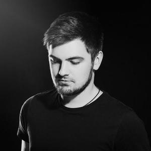 Flexile资料,Flexile最新歌曲,FlexileMV视频,Flexile音乐专辑,Flexile好听的歌