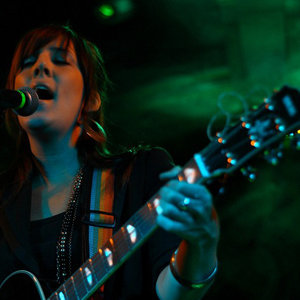 Tara Chinn资料,Tara Chinn最新歌曲,Tara ChinnMV视频,Tara Chinn音乐专辑,Tara Chinn好听的歌