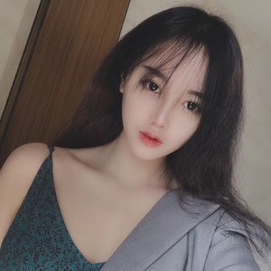 饭小沉资料,饭小沉最新歌曲,饭小沉MV视频,饭小沉音乐专辑,饭小沉好听的歌