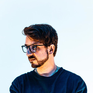 ALRT资料,ALRT最新歌曲,ALRTMV视频,ALRT音乐专辑,ALRT好听的歌