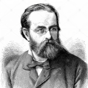 Josef Rheinberger资料,Josef Rheinberger最新歌曲,Josef RheinbergerMV视频,Josef Rheinberger音乐专辑,Josef Rheinberger好听的歌