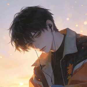 不知不觉竟丢了童年 (DJ LayE版)