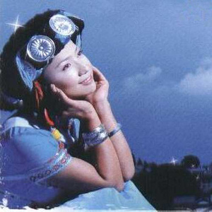 涵格佩吉资料,涵格佩吉最新歌曲,涵格佩吉MV视频,涵格佩吉音乐专辑,涵格佩吉好听的歌