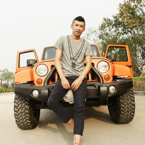 苏轩资料,苏轩最新歌曲,苏轩MV视频,苏轩音乐专辑,苏轩好听的歌