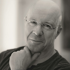 Jean-Francois Maljean资料,Jean-Francois Maljean最新歌曲,Jean-Francois MaljeanMV视频,Jean-Francois Maljean音乐专辑,Jean-Francois Maljean好听的歌