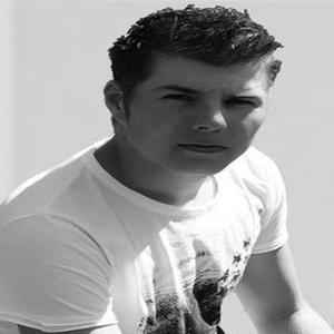 Chris SX资料,Chris SX最新歌曲,Chris SXMV视频,Chris SX音乐专辑,Chris SX好听的歌