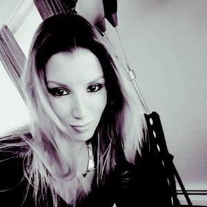 Hidden Tigress资料,Hidden Tigress最新歌曲,Hidden TigressMV视频,Hidden Tigress音乐专辑,Hidden Tigress好听的歌