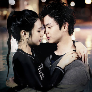 쀼 (Biu)资料,쀼 (Biu)最新歌曲,쀼 (Biu)MV视频,쀼 (Biu)音乐专辑,쀼 (Biu)好听的歌