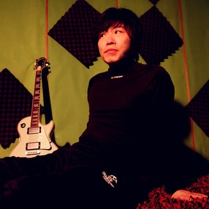 阿牟资料,阿牟最新歌曲,阿牟MV视频,阿牟音乐专辑,阿牟好听的歌