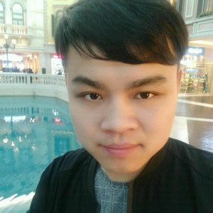 DJ寒少资料,DJ寒少最新歌曲,DJ寒少MV视频,DJ寒少音乐专辑,DJ寒少好听的歌