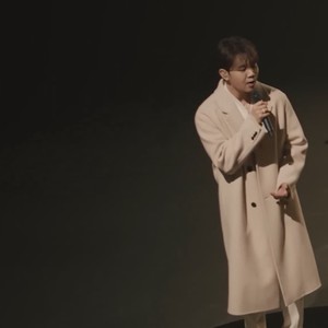 汤文述资料,汤文述最新歌曲,汤文述MV视频,汤文述音乐专辑,汤文述好听的歌