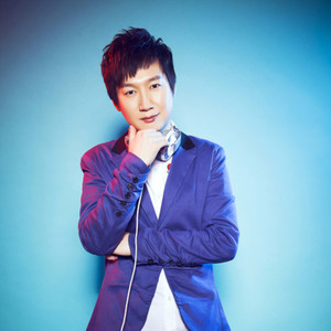 焦永辉资料,焦永辉最新歌曲,焦永辉MV视频,焦永辉音乐专辑,焦永辉好听的歌