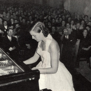 Maria Tipo资料,Maria Tipo最新歌曲,Maria TipoMV视频,Maria Tipo音乐专辑,Maria Tipo好听的歌